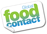 Global Food Contact 2020 (Virtual) Webinar Series - July 14, July 16, July 21, July 23